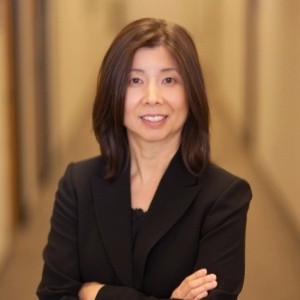 Barbara Lam