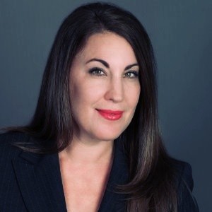 Allyson Thompson