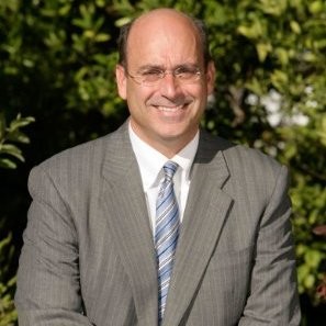 Todd Picker