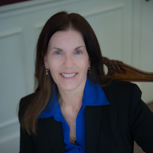 Rhonda Bennett