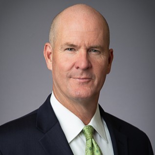 Sean Breen