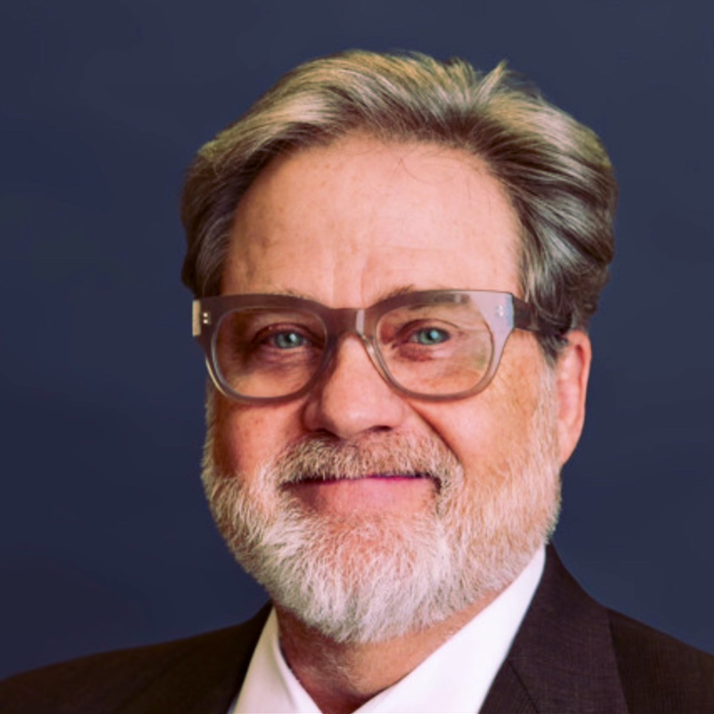 Thomas Robertson