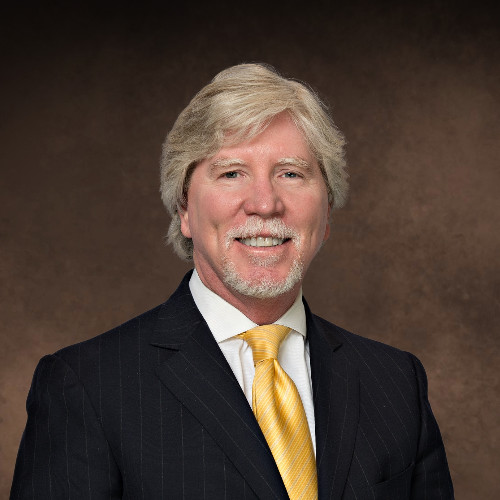 Jay Winckler