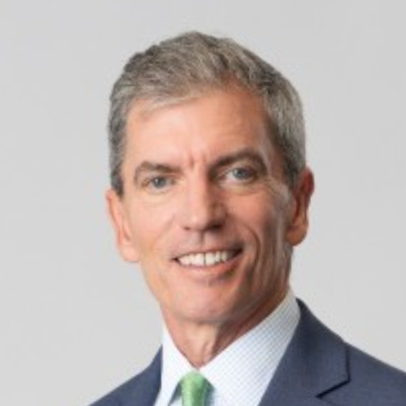Stephen Hankins