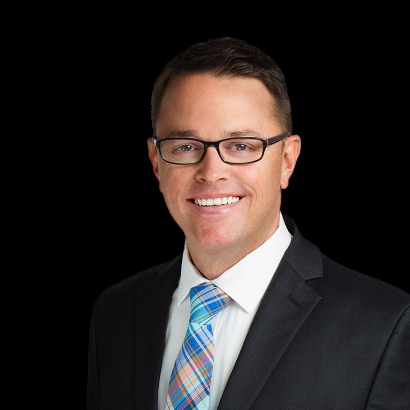 Todd Robbins