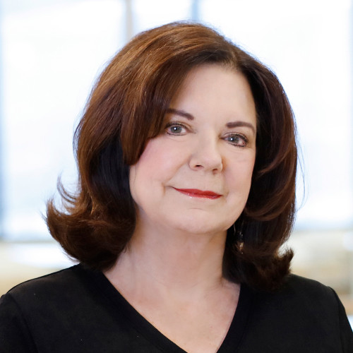 Carol Warnick