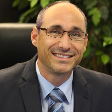 James Rossi