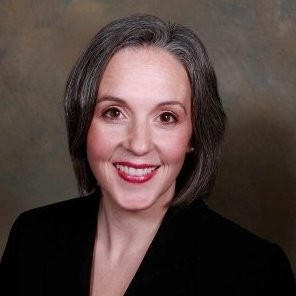 Adrienne Fazio