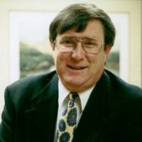George Dean