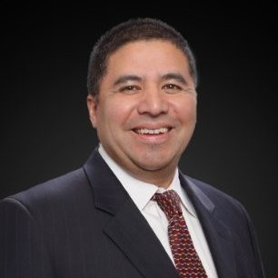 Alejandro Solorio