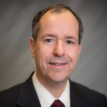 Michael Colantuono