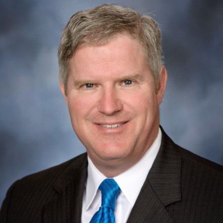 David Johnson