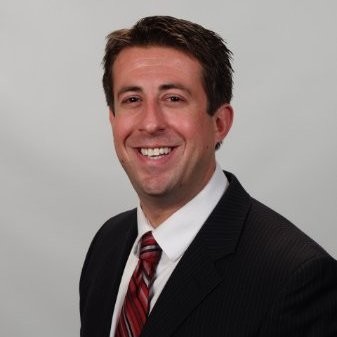 Zane Becker
