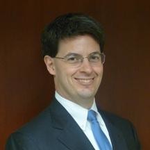 EDMUNDO ROBAINA