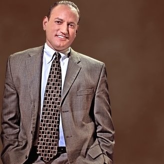 Michael Cordova
