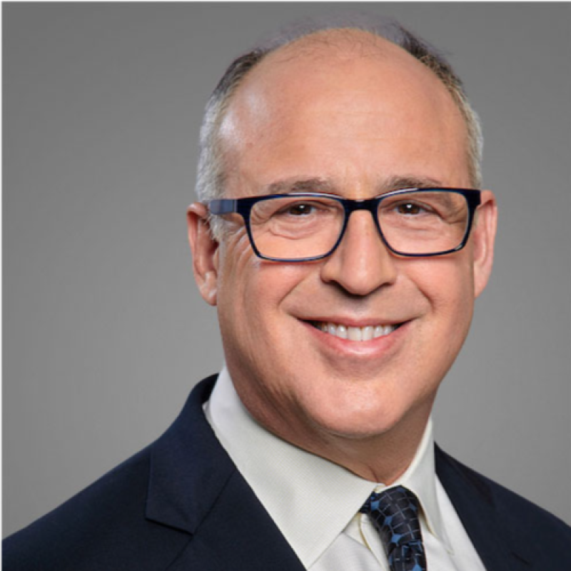 Robert Braun