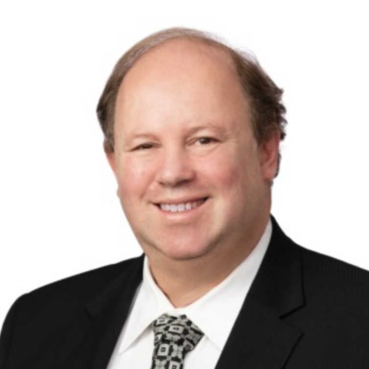 Joshua Ditelberg
