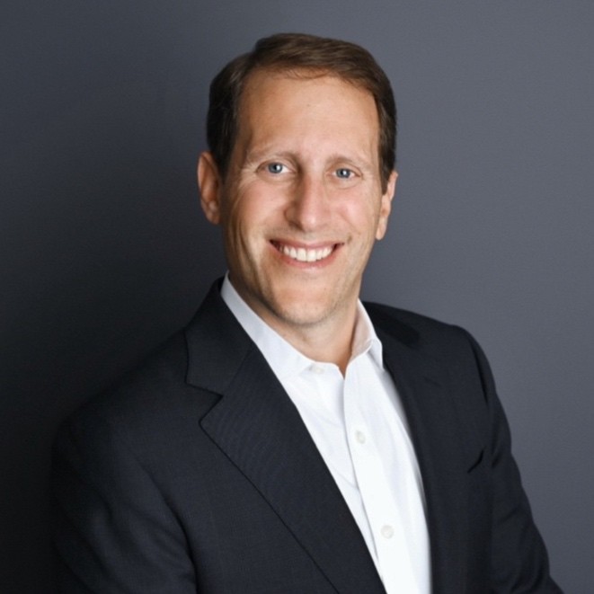 Steven Siegler