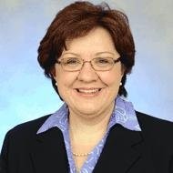 Dorothy Baran
