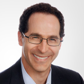 David Golder