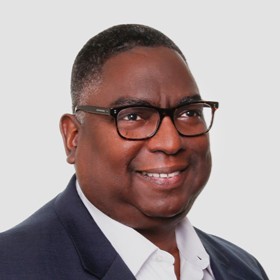 Harold Jones