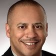 Kevin Reese