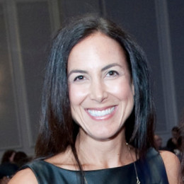 Jessica Braunstein
