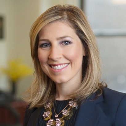 Karen Lager