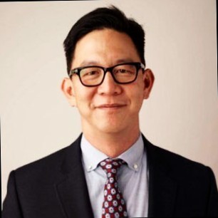 Philip Wang