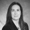 Lisa Lewis