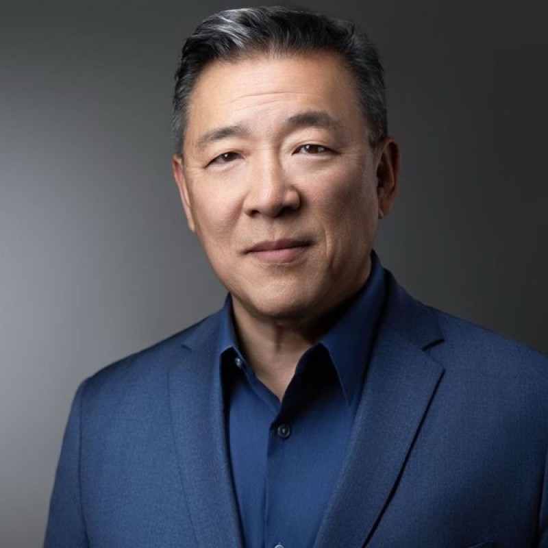 Jin Lew