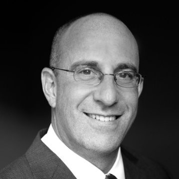 Dan Lindner