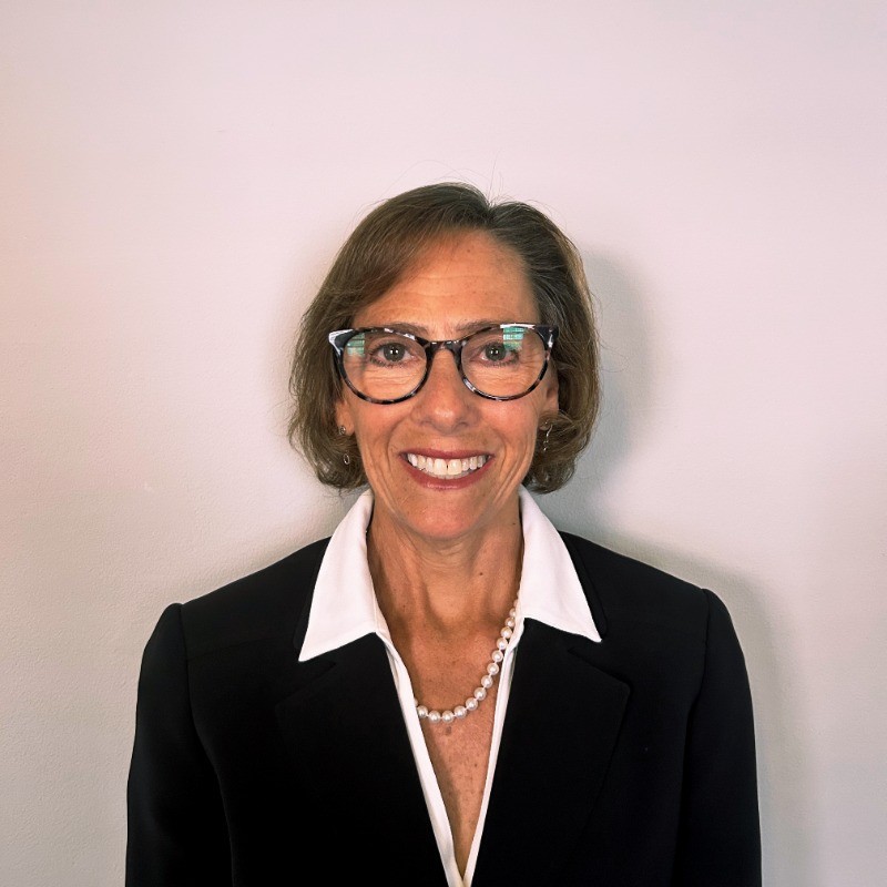 Andrea Carlise