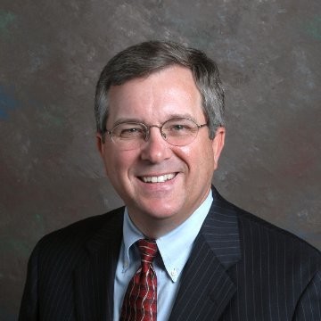 Mark Nelson