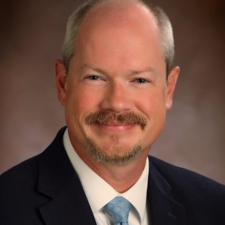 John Hester