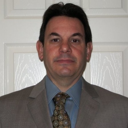Steven Schulman