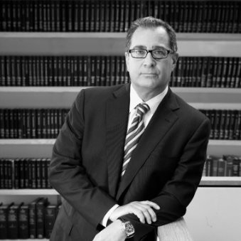 Leonard Benowich
