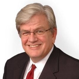 Robert Zielinski