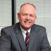 Thomas Wright