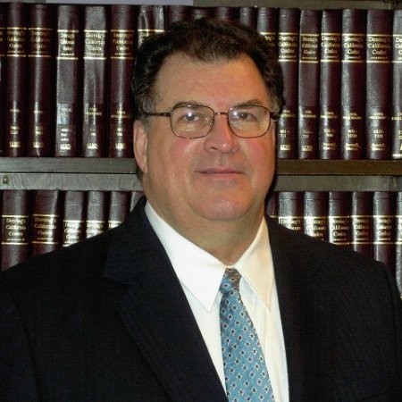 Thomas LeRoux