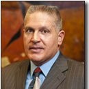 Charles Candiano