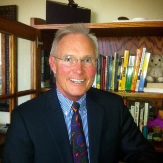 Gregory MacSwain