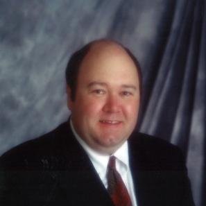 Gregory Oliver