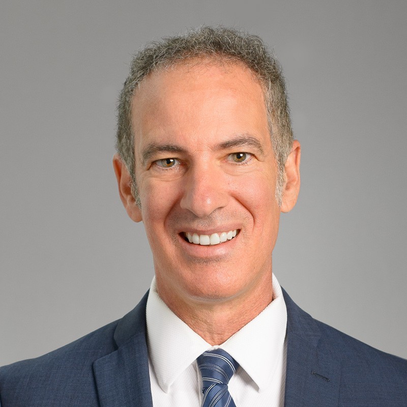Jonathan Turner