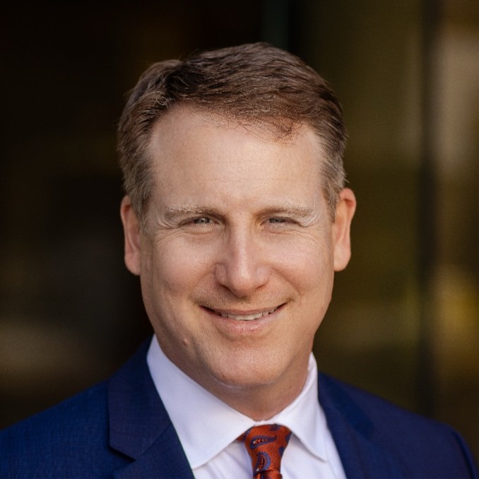 Jeffrey Price