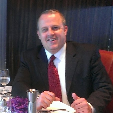 Joseph Cella