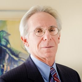 Joshua Treem