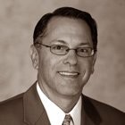 Adam Soibelman