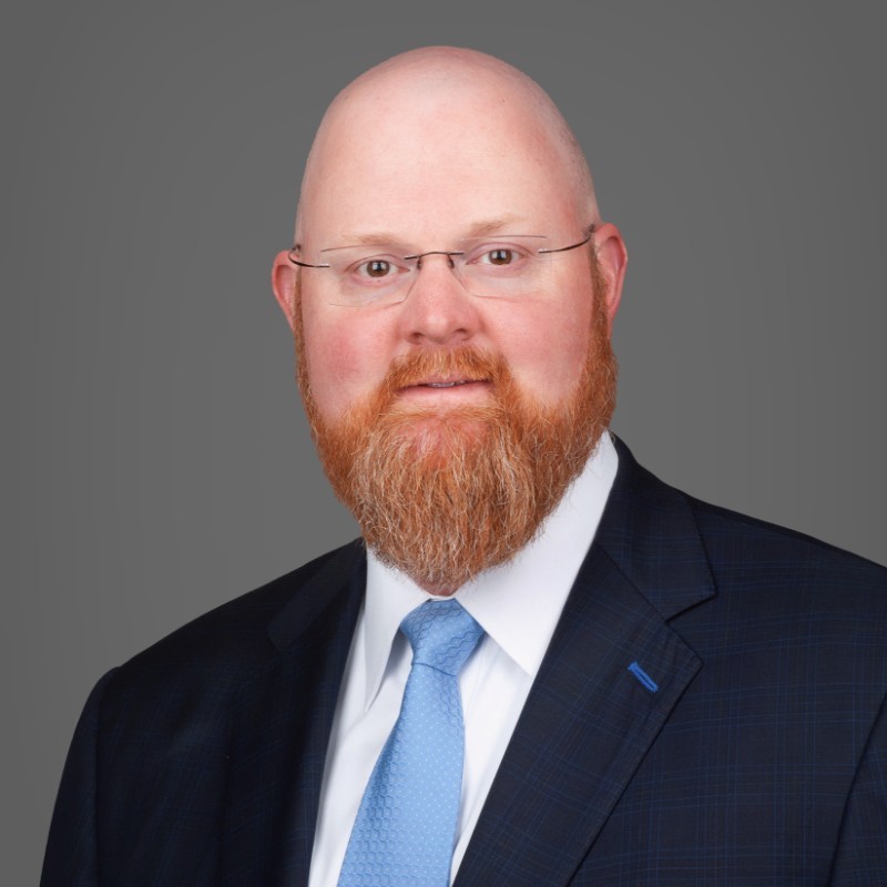 ADAM PLUNK