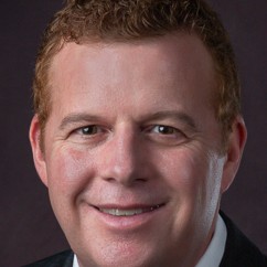 Charles Miller